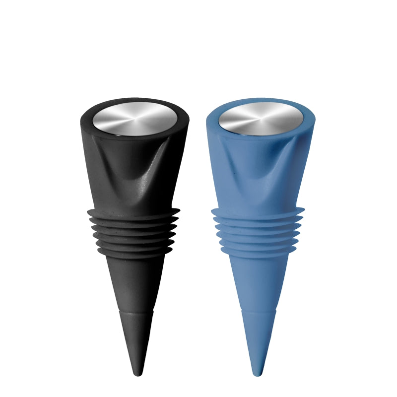 OGGI Bar™ Conical Bottle Stopper