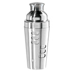 Dial-A-Drink Shaker 700mL