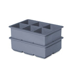 OGGI Bar™ X-Large Ice Cube Trays