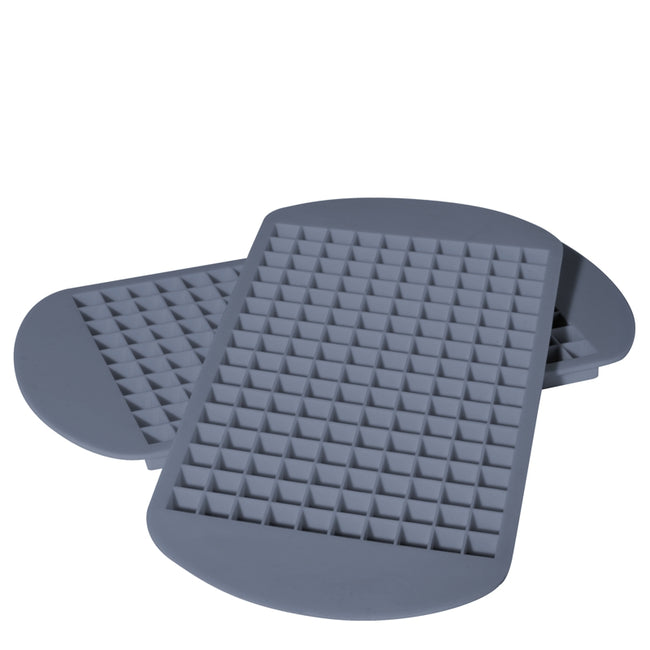 OGGI Bar™ Crushed Ice Trays