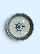 Hampton Mini Bowl