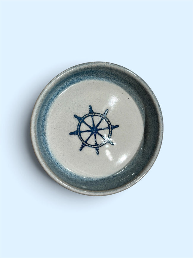 Hampton Mini Bowl