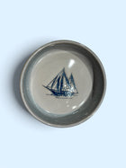 Hampton Mini Bowl