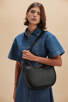 Hobo Bag