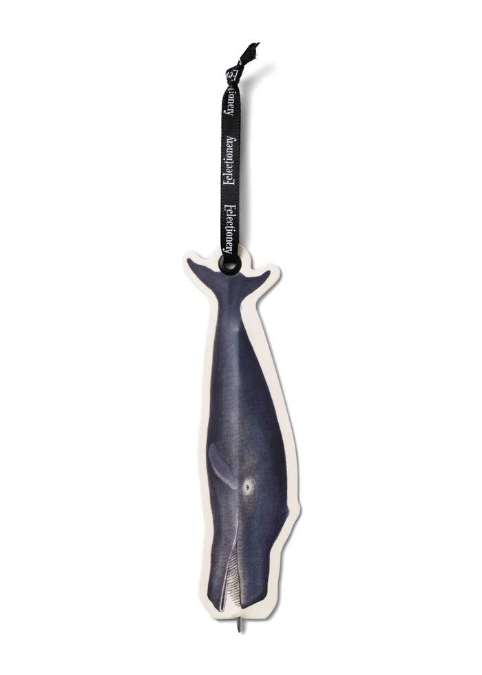 Bookmark Pen