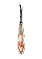Bookmark Pen