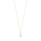 Eila Freshwater Pearl Necklace