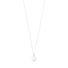 Eila Freshwater Pearl Necklace