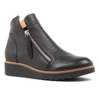 Ohmyo - Black/Black Sole