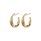 Jenifer Hoops