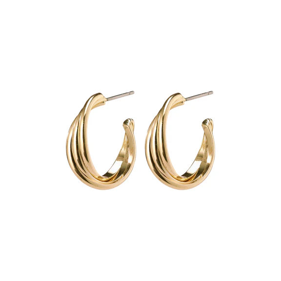 Jenifer Hoops