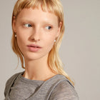 Berthe Earrings