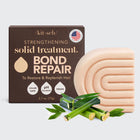 Bond Repair Solid Treatment - Strengthening