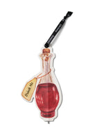 Bookmark Pen