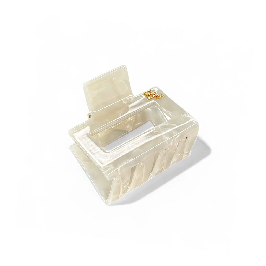 Midi Claw Clip