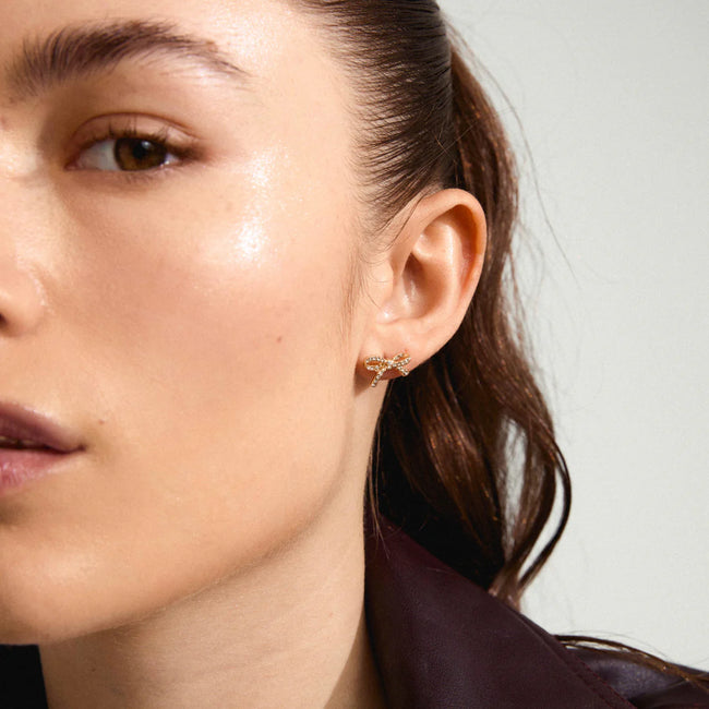 Catharina Earrings