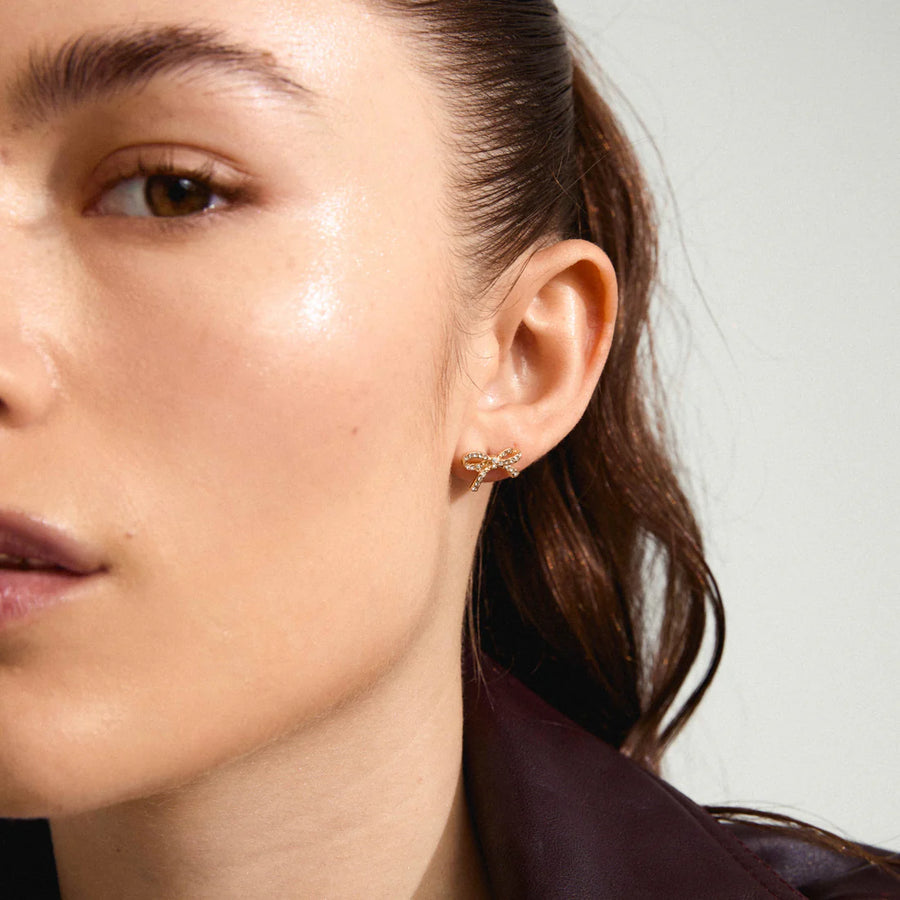 Catharina Earrings