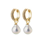Edele Earrings