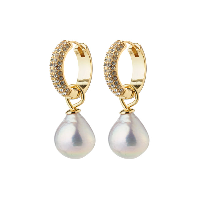Edele Earrings