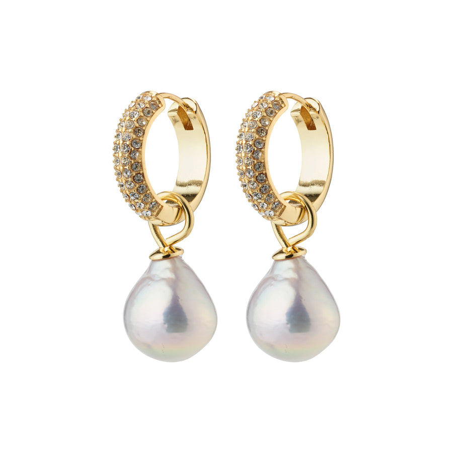 Edele Earrings