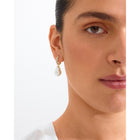 Edele Earrings