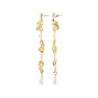 Sloan Earrings