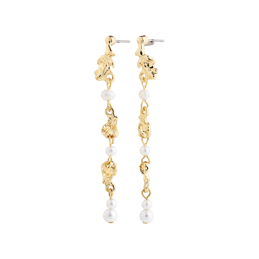 Sloan Earrings