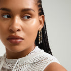 Sloan Earrings