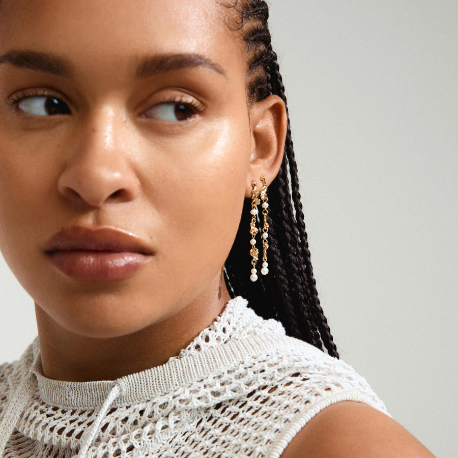 Sloan Earrings