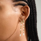 Sloan Earrings