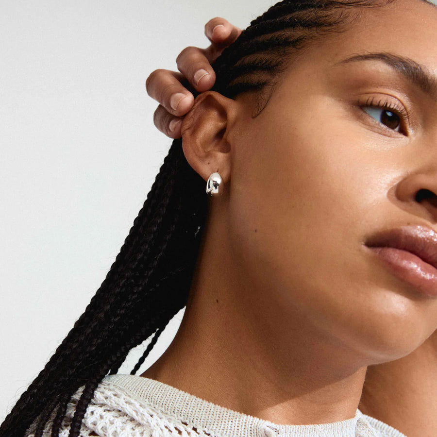 Jua Earrings