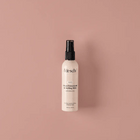 Heat Protectant & Styling Mist
