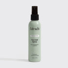 Texturizing Sea Salt Spray