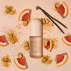 Warm Sugar - Hair Perfume