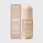 Warm Sugar - Hair Perfume
