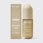 Pistachio Latte - Hair Perfume