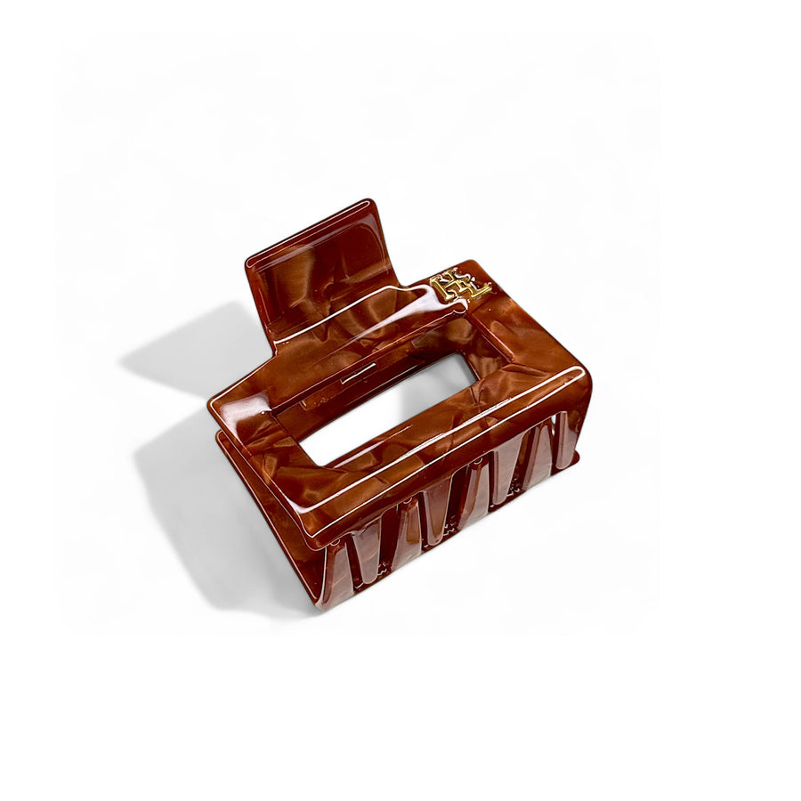 Midi Claw Clip