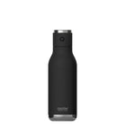 Stainless Steel Wireless Water Bottle 17oz