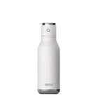 Stainless Steel Wireless Water Bottle 17oz