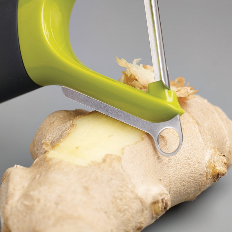 Multi Peel™ Y Peeler