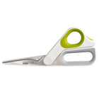 JJ PowerGrip™ Kitchen Scissors