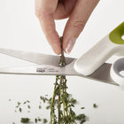 JJ PowerGrip™ Kitchen Scissors