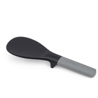 Elevate™ Fusion Rice spoon