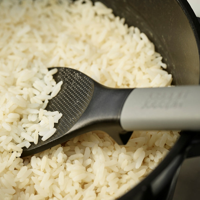 Elevate™ Fusion Rice spoon