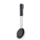 Nest™ Fusion Compact Silicone Wok Set