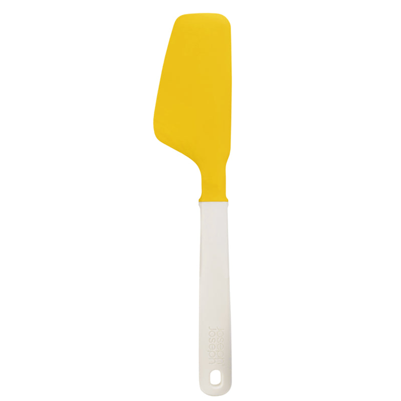 JJ Elevate™ Baking-Egg Spatula