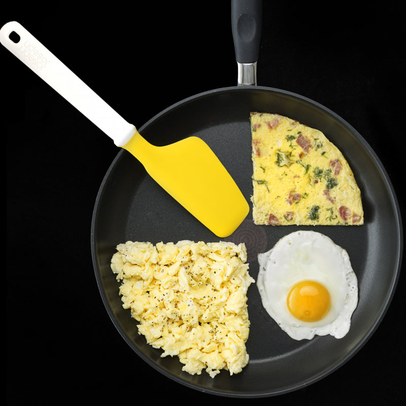 JJ Elevate™ Baking-Egg Spatula