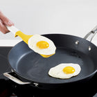 JJ Elevate™ Baking-Egg Spatula