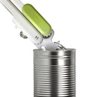 Pivot 3-in-1 Can Opener