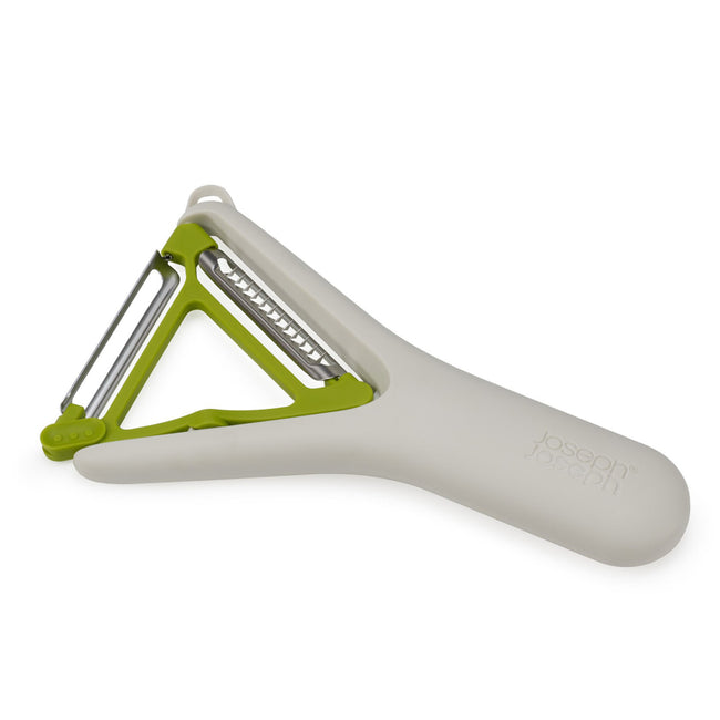 Switch™ 2-in-1 Peeler